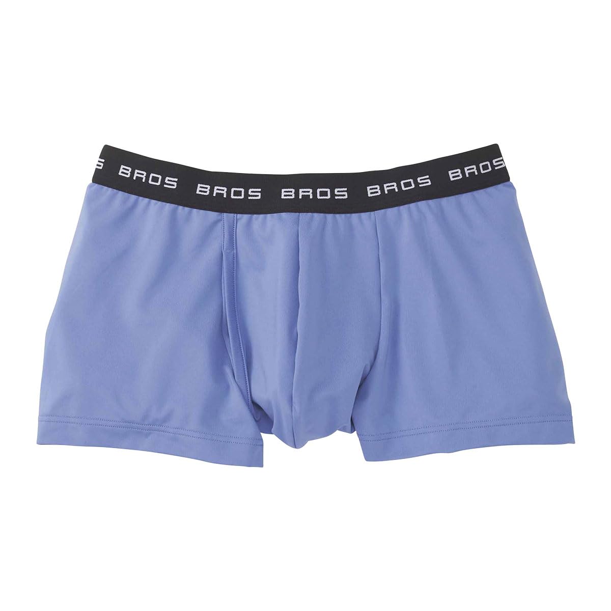 希少完売品! ワコールメン WF1110 IV L 2025年最新】Yahoo!オークション -ワコールメンの中古品・新品